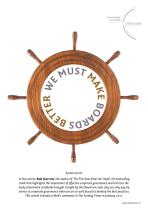 Click here to download this insight